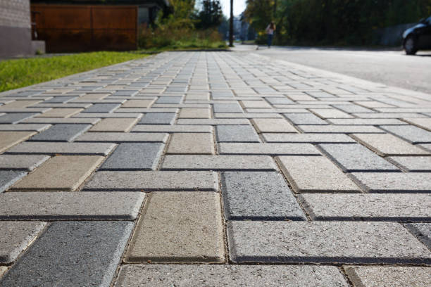 Best Best Driveway Pavers  in Ash Flat, AR